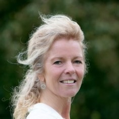 bernadette-psycholoog-bussum