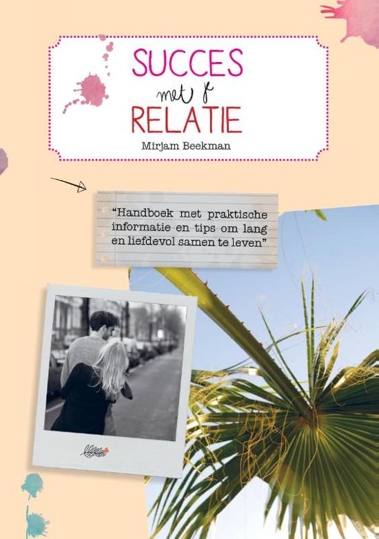 boek-succes-met-je-relatie